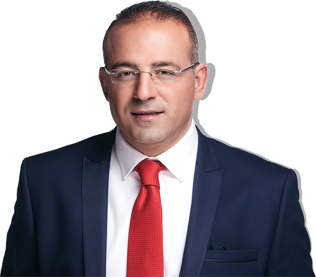 ד"ר אמיר ח'ניפס
